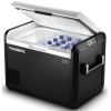 Холодильник Dometic CoolFreeze CFX3 55 Холодильник Dometic CoolFreeze CFX3 55