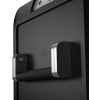 Холодильник Dometic CoolFreeze CFX3 55 Холодильник Dometic CoolFreeze CFX3 55