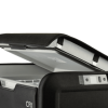 Чехол на холодильник Dometic CoolFreeze CFX3 45