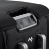 Чехол на холодильник Dometic CoolFreeze CFX3 45