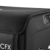 Чехол на холодильник Dometic CoolFreeze CFX3 45