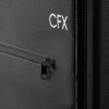 Чехол на холодильник Dometic CoolFreeze CFX3 45