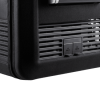 Чехол на холодильник Dometic CoolFreeze CFX3 45