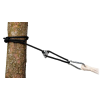 Funie Amazonas Smartrope