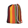 Hamac Amazonas Lambada Tropical
