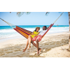 Hamac Amazonas Lambada Tropical