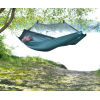 Hamac Amazonas Moskito Traveller Hamac Amazonas Moskito Traveller