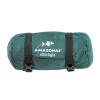 Hamac Amazonas Moskito Traveller Hamac Amazonas Moskito Traveller