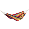 Hamac Amazonas Barbados Rainbow