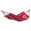 Hamac Amazonas Aruba Cayenne Red Hamac Amazonas Aruba Cayenne Red