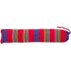 Hamac Amazonas Aruba Cayenne Red Hamac Amazonas Aruba Cayenne Red