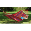 Hamac Amazonas Aruba Cayenne Red Hamac Amazonas Aruba Cayenne Red
