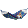 Hamac Amazonas Aruba Juniper Blue Hamac Amazonas Aruba Juniper Blue