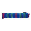 Hamac Amazonas Aruba Juniper Blue Hamac Amazonas Aruba Juniper Blue