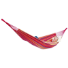 Гамак Amazonas Tahiti Vulcano Гамак Amazonas Tahiti Vulcano
