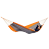 Hamac Amazonas Silk Traveller Techno Hamac Amazonas Silk Traveller Techno
