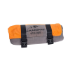 Hamac Amazonas Silk Traveller Techno Hamac Amazonas Silk Traveller Techno