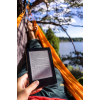 Hamac Amazonas Silk Traveller Techno Hamac Amazonas Silk Traveller Techno