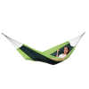 Hamac Amazonas Silk Traveller Forest Hamac Amazonas Silk Traveller Forest