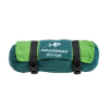 Hamac Amazonas Silk Traveller Forest Hamac Amazonas Silk Traveller Forest