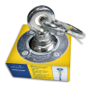 Accesoriu prindere hamac Amazonas Power Hook Accesoriu prindere hamac Amazonas Power Hook