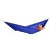 Hamac Amazonas Travel Set Blue Hamac Amazonas Travel Set Blue