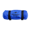 Hamac Amazonas Travel Set Blue Hamac Amazonas Travel Set Blue