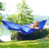 Hamac Amazonas Travel Set Blue Hamac Amazonas Travel Set Blue