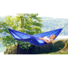 Hamac Amazonas Travel Set Blue Hamac Amazonas Travel Set Blue