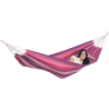 Hamac Amazonas Tahiti Candy Hamac Amazonas Tahiti Candy