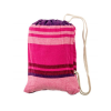 Hamac Amazonas Tahiti Candy Hamac Amazonas Tahiti Candy