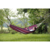 Hamac Amazonas Tahiti Candy Hamac Amazonas Tahiti Candy