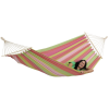 Hamac Amazonas Tonga Bubblegum