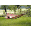 Hamac Amazonas Tonga Bubblegum