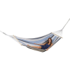 Hamac Amazonas Samba Marine Hamac Amazonas Samba Marine