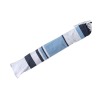 Hamac Amazonas Samba Marine Hamac Amazonas Samba Marine