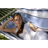 Hamac Amazonas Samba Marine Hamac Amazonas Samba Marine