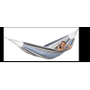 Гамак Amazonas Salsa Marine