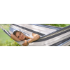 Гамак Amazonas Salsa Marine