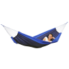 Hamac Amazonas Silk Traveller Ocean Hamac Amazonas Silk Traveller Ocean