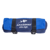 Hamac Amazonas Silk Traveller Ocean Hamac Amazonas Silk Traveller Ocean