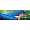 Hamac Amazonas Silk Traveller Ocean Hamac Amazonas Silk Traveller Ocean