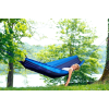 Hamac Amazonas Silk Traveller Ocean Hamac Amazonas Silk Traveller Ocean