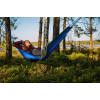 Hamac Amazonas Silk Traveller Ocean Hamac Amazonas Silk Traveller Ocean