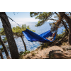 Hamac Amazonas Silk Traveller Ocean Hamac Amazonas Silk Traveller Ocean