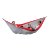 Hamac Amazonas Silk Traveller XXL