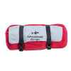 Hamac Amazonas Silk Traveller XXL