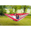 Hamac Amazonas Silk Traveller XXL