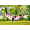 Hamac Amazonas Silk Traveller XXL
