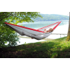 Hamac Amazonas Silk Traveller XXL